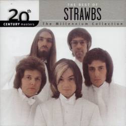 Strawbs : 20th Century Masters - The Millenium Collection